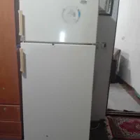 یخچال فیلور سالم فریزر دار