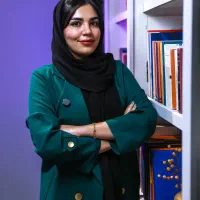 استودیو ضبط و تولیدمحتوا ، عکاسی و تیزر تبلیغاتی|خدمات پذیرایی، مراسم|قم, کیوانفر|دیوار