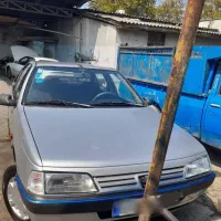 پژو۴۰۵رویت رنگ مدل۸۸