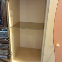 کمد لباس نو|جاکفشی، کمد، دراور|ارومیه, |دیوار