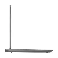 14700hx 24gig rtx5050|رایانه همراه|قم, چهل درخت|دیوار