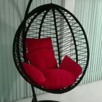 تاب ریلکسی