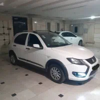کوییک مدل gxr