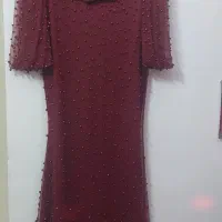 لباس مجلسی یلدایی|لباس|مشهد, شهید رضوی|دیوار