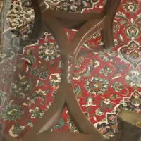 ۴ عدد میز جلو مبلی
