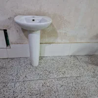 روشویی