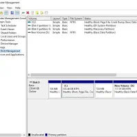 لپتاپ فروشی
