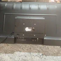 ال ای دی