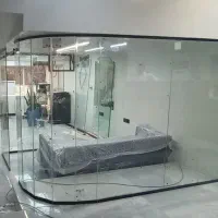 نصب و تعمیرات کرکره برقی وشیشه سکوریت وجک پ|خدمات پیشه و مهارت|کرج, کیانمهر|دیوار