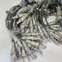 سنسور اکسیژن استوک اروپایی