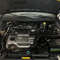 ماکسیما۹۰درجه یک|خودرو سواری و وانت|بابل, |دیوار