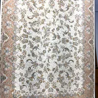 فرش 12متری نو نو