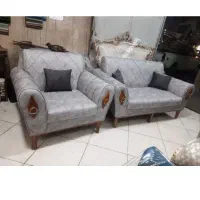 مبل. 8 نفره. کلاسیک. ویدانا»