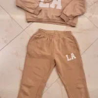 ست اسپرت|لباس|ساری, |دیوار