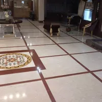به یک نفر آقا بازنشسته جهت لابی منی برج مسکونی|استخدام سرایداری و نظافت|تهران, ولنجک|دیوار