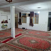 168متر-سند6دانگ-تکبرگ-1-5میلیارد