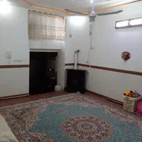 فروش یک واحد آپارتمان 50متری یک خوابه در شهر قم|فروش آپارتمان|قم, تعویض پلاک|دیوار