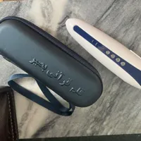 قلم قرآنی بصیر مدل B140|کتاب و مجله مذهبی|ساوه, |دیوار