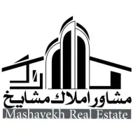 واحد95متر /2خواب/سندتک برگ/تک واحدی|فروش آپارتمان|قم, شاه سید علی|دیوار
