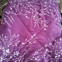 روتختی دو رو همراه دوتا رو بالشتی|سرویس روتختی|سبزوار, جوادیه غربی|دیوار