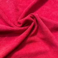 لباس زنانه بلند|لباس|شیراز, فخرآباد (دروازه کازرون)|دیوار