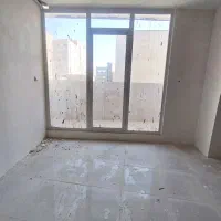 ۱۲۵ متر نوساز / پارکینگ آسانسور/ شمس تبریزی دارایی|فروش آپارتمان|تبریز, |دیوار