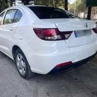 شاهین g با سانروف فول|خودرو سواری و وانت|شهرضا, |دیوار