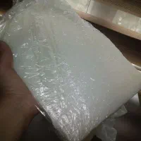 حراج وسایل شمع سازی