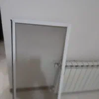 ۳تا پنجره توری دار