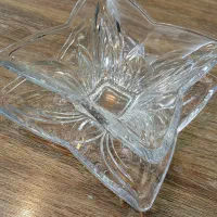 وسایل منزل کاملا سالم|سایر لوازم برقی|اسلامشهر, شهرک قائمیه|دیوار