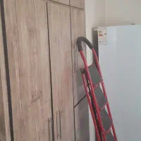 فروش آپارتمان ۸۰ متری واقع در مسکن مهر شهر دهاقان|فروش آپارتمان|دهاقان, |دیوار