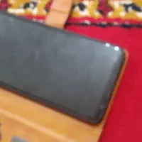 گوشی  a51|موبایل|دزفول, |دیوار