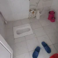 خانه بازسازی شده از صفرتاصد۱۷۸مترکوچه قربانی پور|فروش خانه و ویلا|اسلامآباد غرب, |دیوار