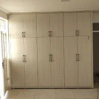 ساخت کابینت و کمددیواری|خدمات پیشه و مهارت|برازجان, |دیوار