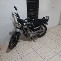 موتور ساوین ۲۰۰