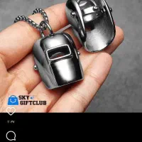 جوشکار سیار