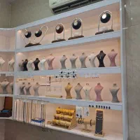 چند قلم جنس بدلیجات به فروش میرسد