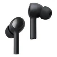Mi Earphones 2 pro|لوازم جانبی موبایل و تبلت|مشهد, دانشجو|دیوار