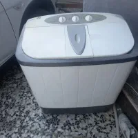 لباسشویی
