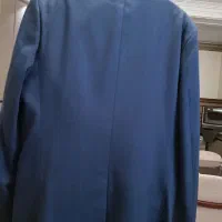 کت وشلوار مردانه|لباس|تهران, دژکام|دیوار