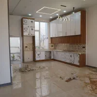 نصاب کابینت کمد دیواری تعمیرات کابینت نصب درب