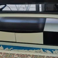 میزتلویزیون ام‌دی‌اف