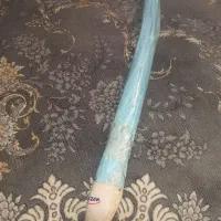 تخت کودک. راروک. گهواره کودک nano. پشه خونه|اسباب و اثاث بچه|پاکدشت, خاتون آباد|دیوار