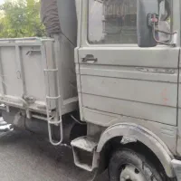 خاور800