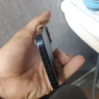 آیفون ۱۶ پرو|موبایل|تهران, شهرک پردیسان|دیوار