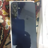سامسونگ Galaxy A15 با حافظهٔ ۲۵۶ گیگابایت|موبایل|حمیدیا, |دیوار