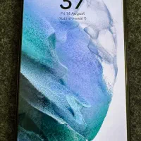 گوشی سامسونگ  S21 Plus 5G