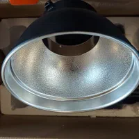 فلاش پرتابل گودکس|دوربین عکاسی و فیلمبرداری|آمل, |دیوار