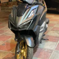 کلیک ۱۶۰|موتورسیکلت|ری, شهید غیوری (ابن باویه)|دیوار