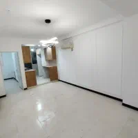 پروژه مقاوم سازی شده در مهستان|فروش آپارتمان|هشتگرد, شهرک فرهنگیان|دیوار